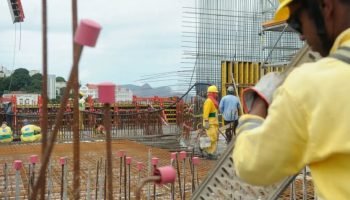construcao-civil-848x477-1