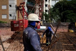 construcaoCivil