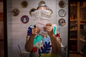 conta-de-energia-brasilia-aumento-luz-12