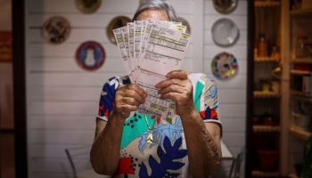 conta-de-energia-brasilia-aumento-luz-12