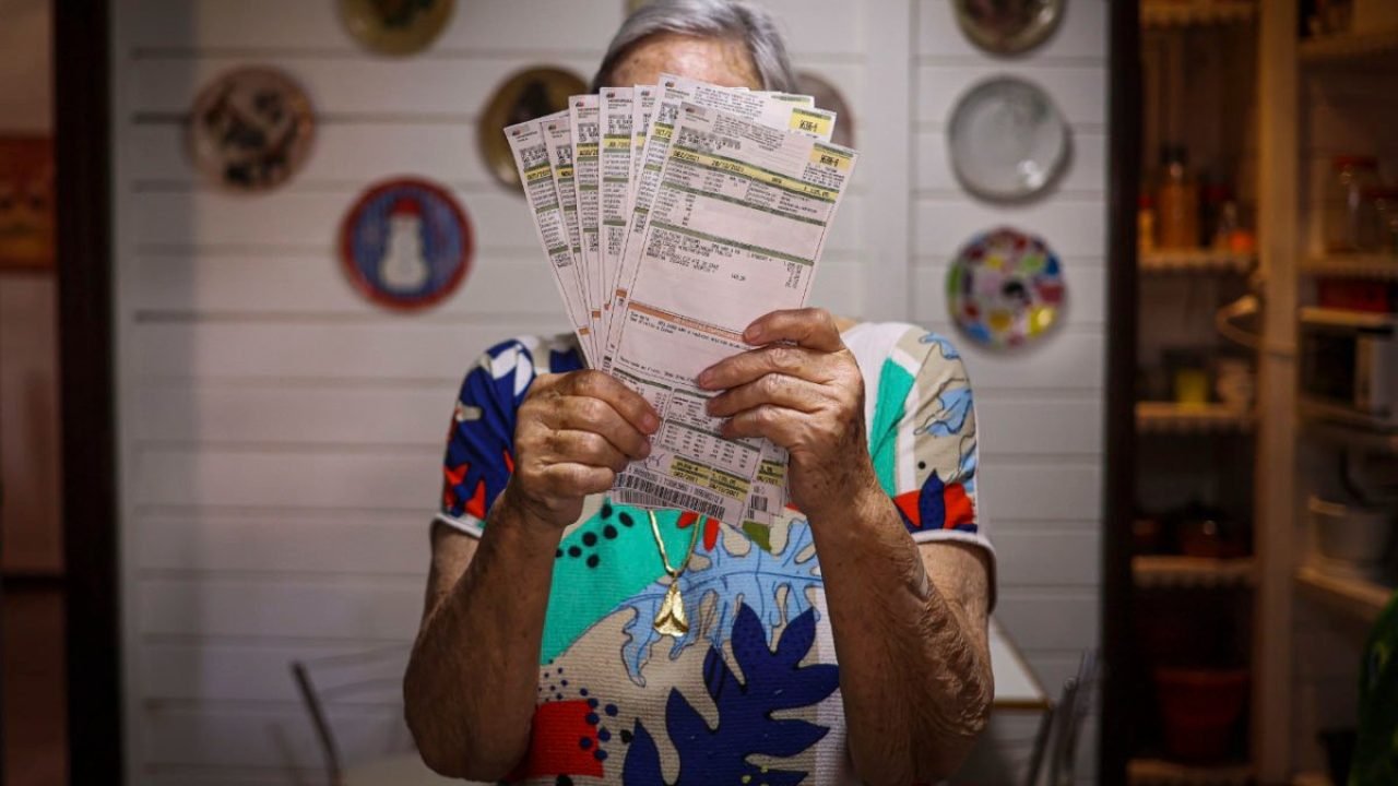 conta-de-energia-brasilia-aumento-luz-12