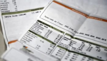 conta_de_energia-36057588