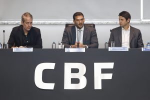 conteudo-de-marca-CBF-gestao-presidencia-Divulgacao-scaled-1