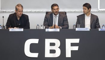 conteudo-de-marca-CBF-gestao-presidencia-Divulgacao-scaled-1