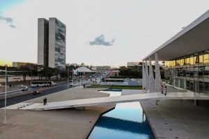 conteudo-de-marca-ICL-Sergio-Lima-Poder360-2-ago-2025-1-848x477-1