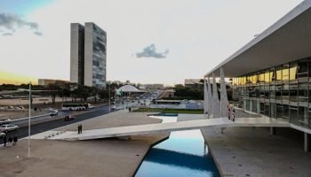 conteudo-de-marca-ICL-Sergio-Lima-Poder360-2-ago-2025-1-848x477-1