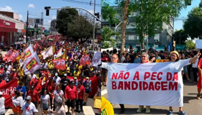 contra-anistia-natal-e-manaus-660x330