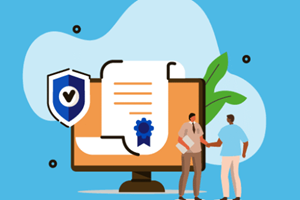 contrato-digital-660x330