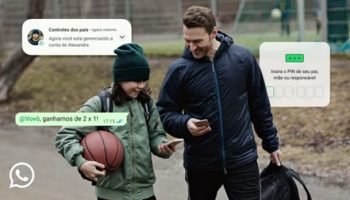 controle-parental-para-menores-de-13