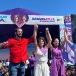 convencao_raquel_lyra-36959010