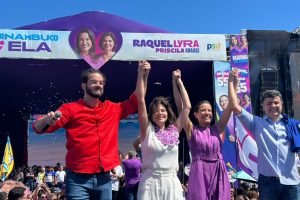convencao_raquel_lyra-36959010