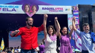 convencao_raquel_lyra-36959010