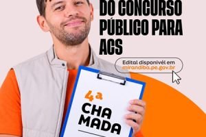convocacao