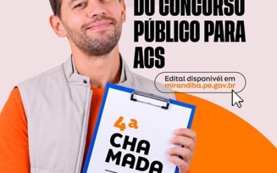 convocacao