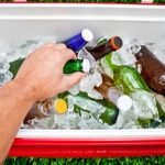 coolers