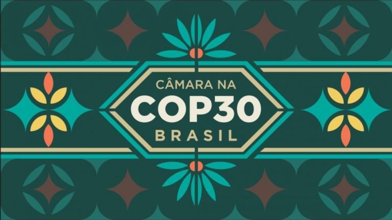 cop30-1-768x435