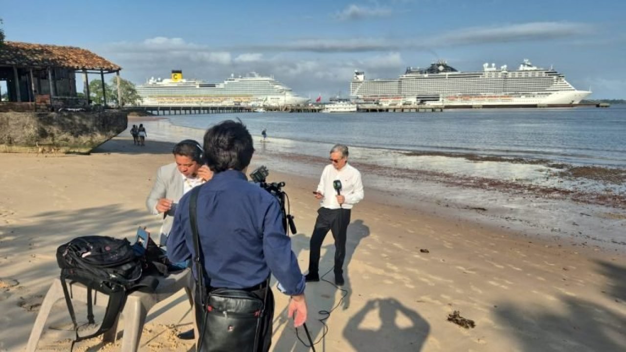 cop30-equipe-768x432