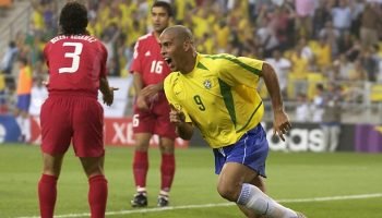 copa-do-mundo-2002