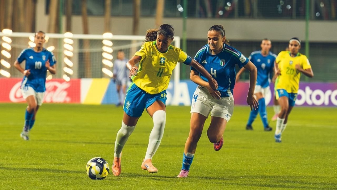 copa-do-mundo-feminina-sub-17