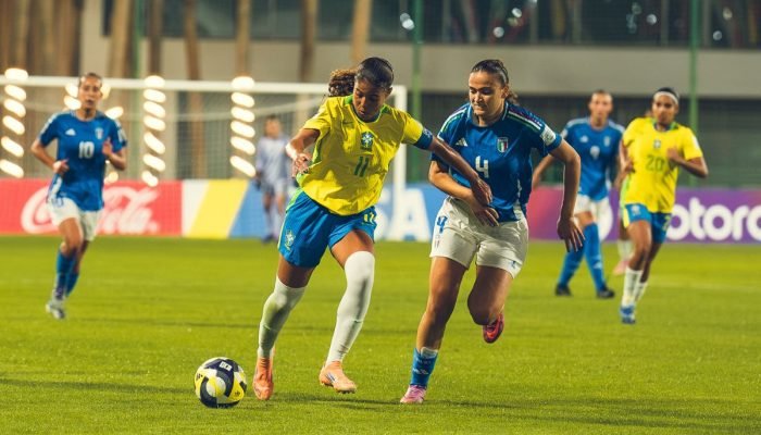 copa-do-mundo-feminina-sub-17.jpg