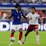 copa-do-mundo-franca-kone