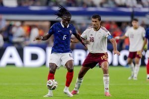 copa-do-mundo-franca-kone