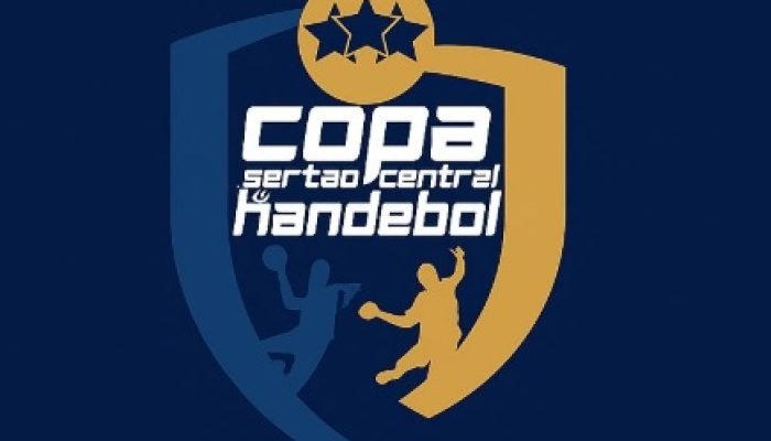 copaHandebol