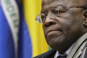 copia-de-joaquim-barbosa-848x477-1