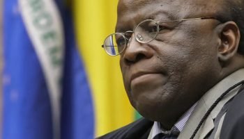 copia-de-joaquim-barbosa-848x477-1