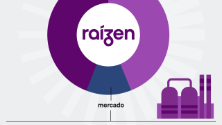copia-de-raizen-raio-x-6-mar-2026-scaled-1