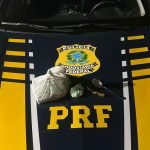 copy_of_img20260214wa0053-36462175