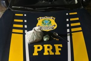 copy_of_img20260214wa0053-36462175