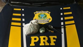 copy_of_img20260214wa0053-36462175