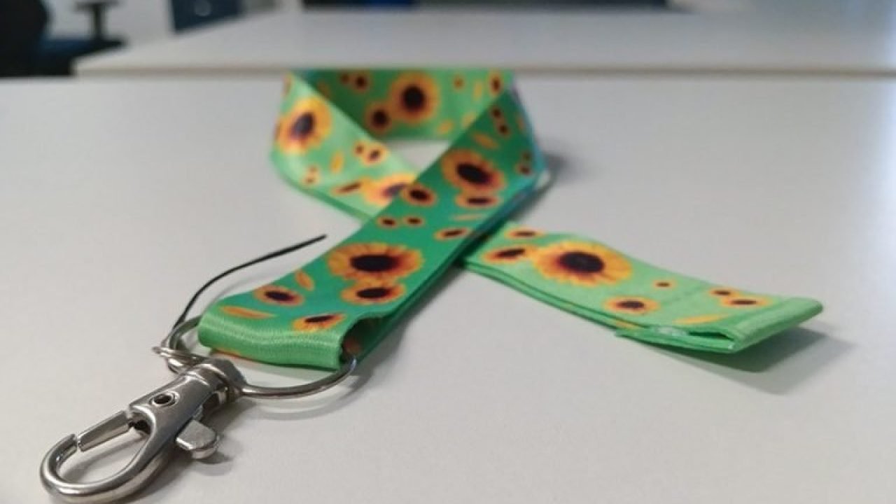 cordao-girassol-768x509