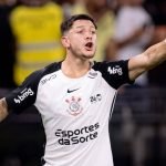 corinthians-36602166