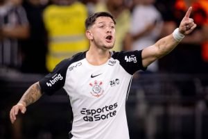 corinthians-36602166