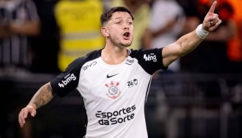corinthians-36602166