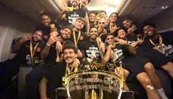 corinthians-supercopa-titulo-4