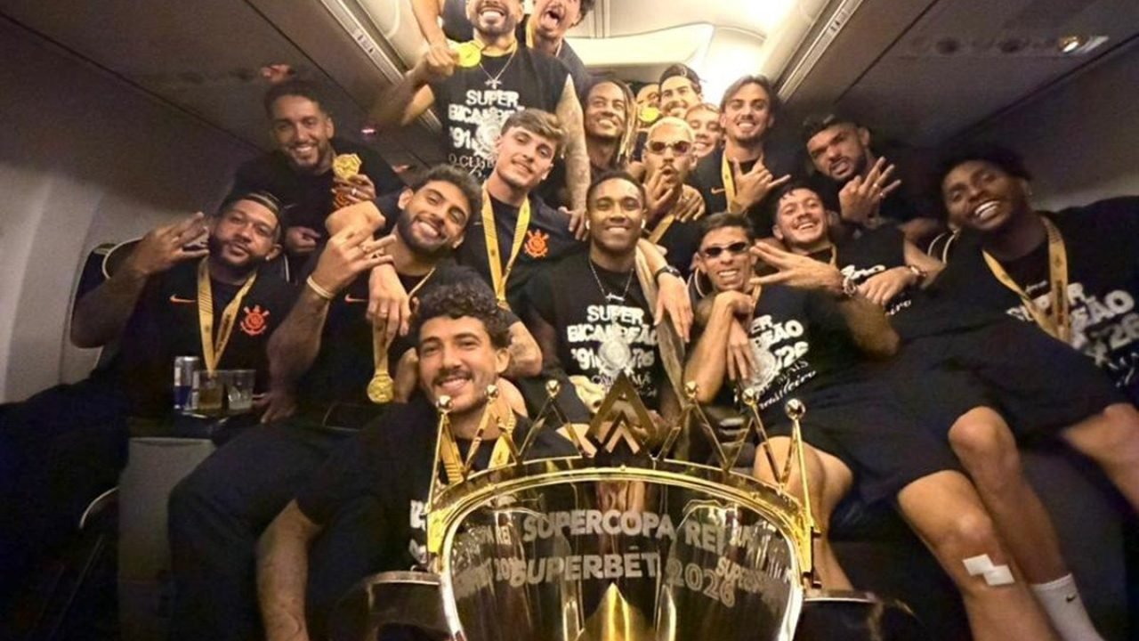 corinthians-supercopa-titulo-4