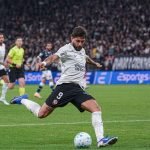 corinthians-x-athletico-pr