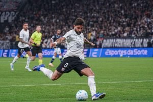 corinthians-x-athletico-pr