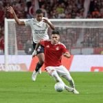 corinthians-x-internacional-1