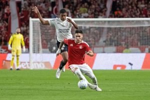 corinthians-x-internacional-1
