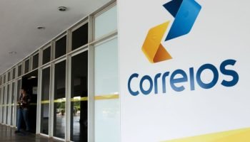 correios-7