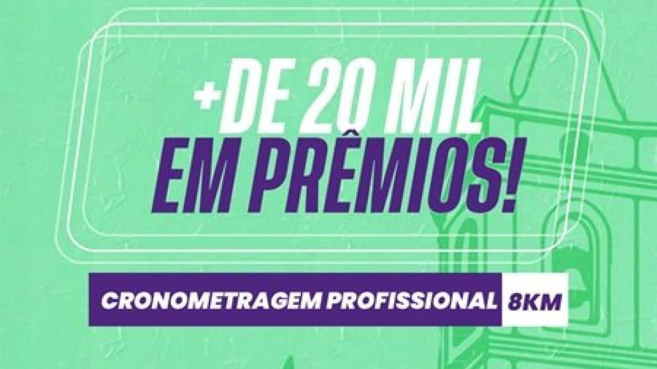 corridaRaimundodeSa corridaRaimundodeSa