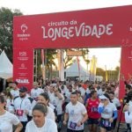 corrida_gbs-36962517
