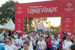 corrida_gbs-36962517