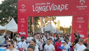 corrida_gbs-36962517
