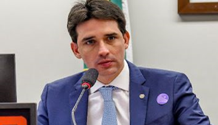 costa filho