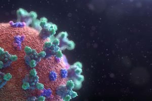 covid-19-virus-2